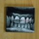 BARRICADA - BESAME - CD