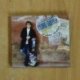 PEDRO GUERRA - 30 AÑOS - CD