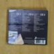 PEDRO GUERRA - 30 AÑOS - CD