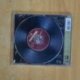 MORODO - YO ME PREGUNTO - CD SINGLE