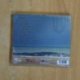 MALA REPUTACION - ETERNAS PROMESAS - CD