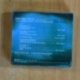 MICHAEL NYMAN - FACING GOYA - CD