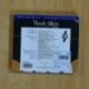 WOODY ALLENS - MOVIE MUSIC - CD