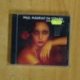 PAUL MARIAT - EN ESPAÑA - CD
