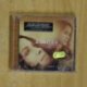 ALANIS MORISSETTE - JAGGED LITTLE PILL ACOUSTIC - CD