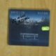 MUMFORD & SONS - WILDER MIND - CD