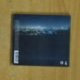 MUMFORD & SONS - WILDER MIND - CD