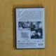 EL VERDUGO - DVD