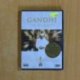 GANDHI - DVD