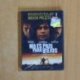 NO ES PAIS PARA VIEJOS - DVD