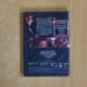 LEAVING LAS VEGAS - DVD