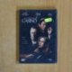 CASINO - DVD