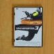 TRANSPORTER 3 - DVD