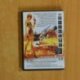 TRANSPORTER 3 - DVD
