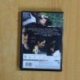 ROSETTA - DVD