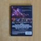 ELVIS - DVD