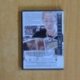THE QUEEN - DVD