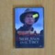 SIETE AÑOS EN EL TIBET - DVD