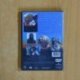 SIETE AÑOS EN EL TIBET - DVD