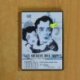 EL HEROE DEL RIO - DVD