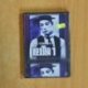 LOS CORTOS DE BUSTER KEATON 1 - DVD