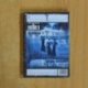 LOS CORTOS DE BUSTER KEATON 1 - DVD