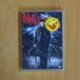 MAX PAYNE - DVD