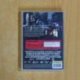 MAX PAYNE - DVD