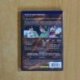 EL DESAFIO DE LAS AGUILAS - DVD