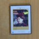 ARROZ Y TARTANA - DVD