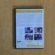 ARROZ Y TARTANA - DVD