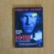 K 19 - DVD