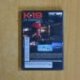 K 19 - DVD