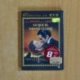 LO QUE EL VIENTO SE LLEVO - DVD