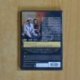 LO QUE EL VIENTO SE LLEVO - DVD