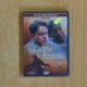 CADENA PERPETUA - DVD