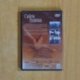 CADENA PERPETUA - DVD