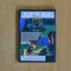 AMORES PERROS - DVD
