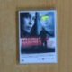 SOLDADOS DE SALAMINA - DVD