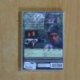 SOLDADOS DE SALAMINA - DVD