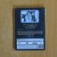 TREINTA Y NUEVE ESCALONES - DVD