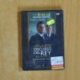 EL DISCURSO DEL REY - DVD