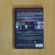 MARGIN CALL - DVD
