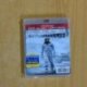 INTERSTELLAR - BLURAY
