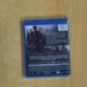 ROBIN HOOD - BLURAY