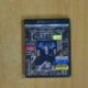 EL GRAN GATSBY 4K - BLURAY