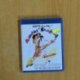 MELODIAS DE BROADWAY - BLURAY
