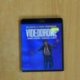 VIDEODROME - BLURAY