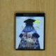 AMADEUS 4K - BLURAY