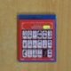 EL GRAN HOTEL BUDAPEST - BLURAY